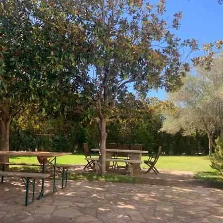 Σπίτι διακοπών Casa Exclusiva, Jardin Y Piscina Privada Calella De Palafrugell