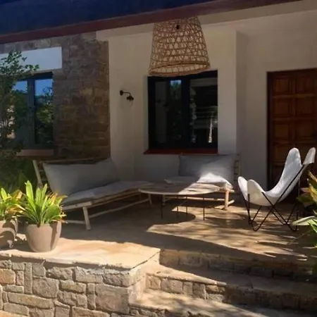 Casa Exclusiva, Jardin Y Piscina Privada * Calella De Palafrugell