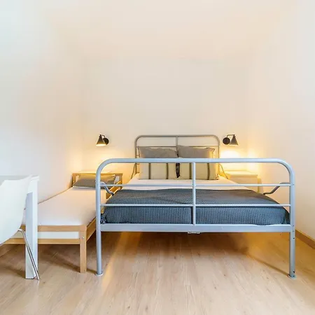 Casa Exclusiva, Jardin Y Piscina Privada *