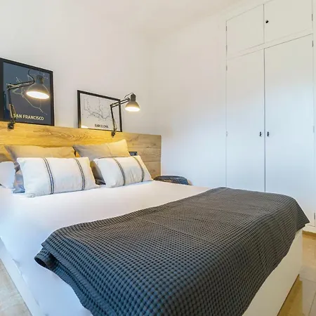 Σπίτι διακοπών Casa Exclusiva, Jardin Y Piscina Privada *