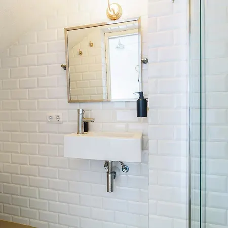 Casa Exclusiva, Jardin Y Piscina Privada Σπίτι διακοπών Calella De Palafrugell