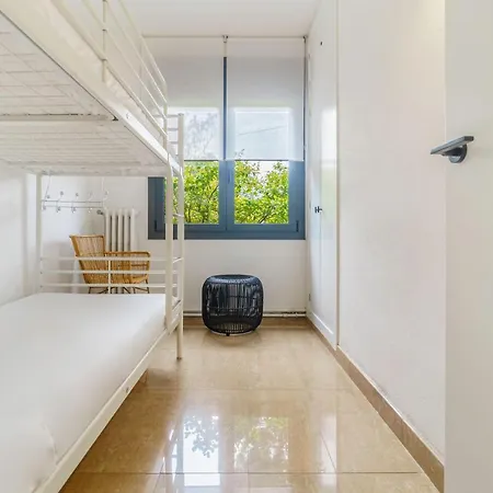 Casa Exclusiva, Jardin Y Piscina Privada Calella De Palafrugell