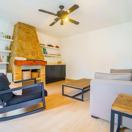 Casa Exclusiva, Jardin Y Piscina Privada *